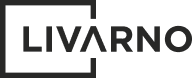 livarno