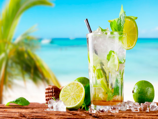 Cocktailuri de vară