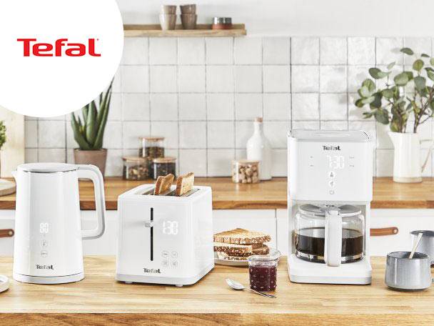 Tefal